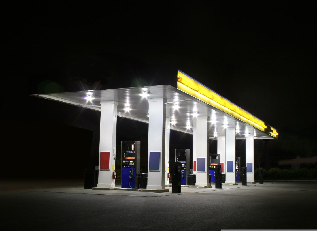 Cele mai mari companii din România și ce produc