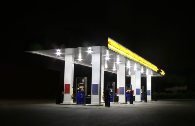 Cele mai mari companii din România și ce produc