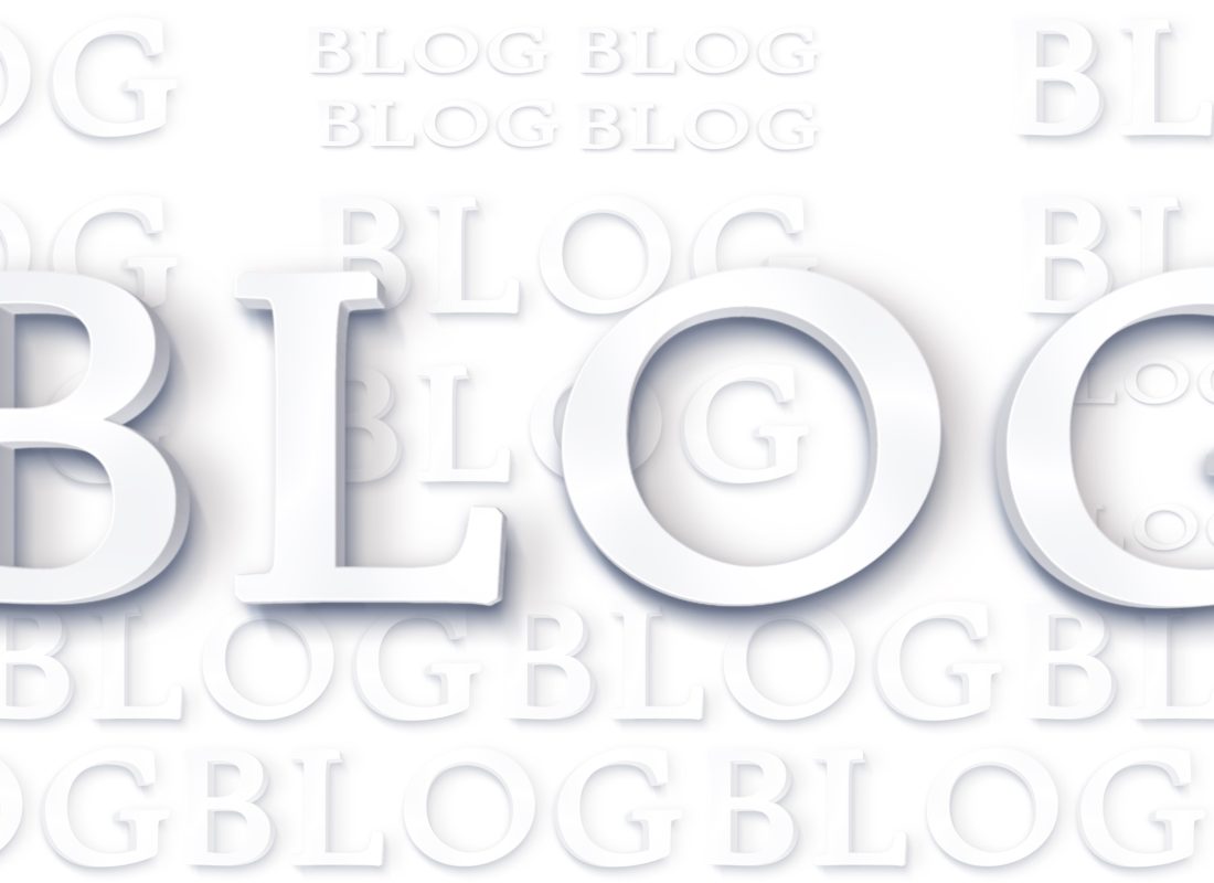 Cum monetizezi un blog: reclame, afiliere, articole sponsorizate și abonamente