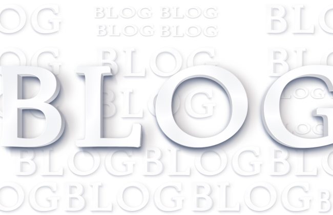 Cum monetizezi un blog: reclame, afiliere, articole sponsorizate și abonamente
