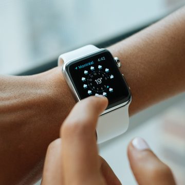 Garanția la electronice: ce faci când magazinul refuză reparația
