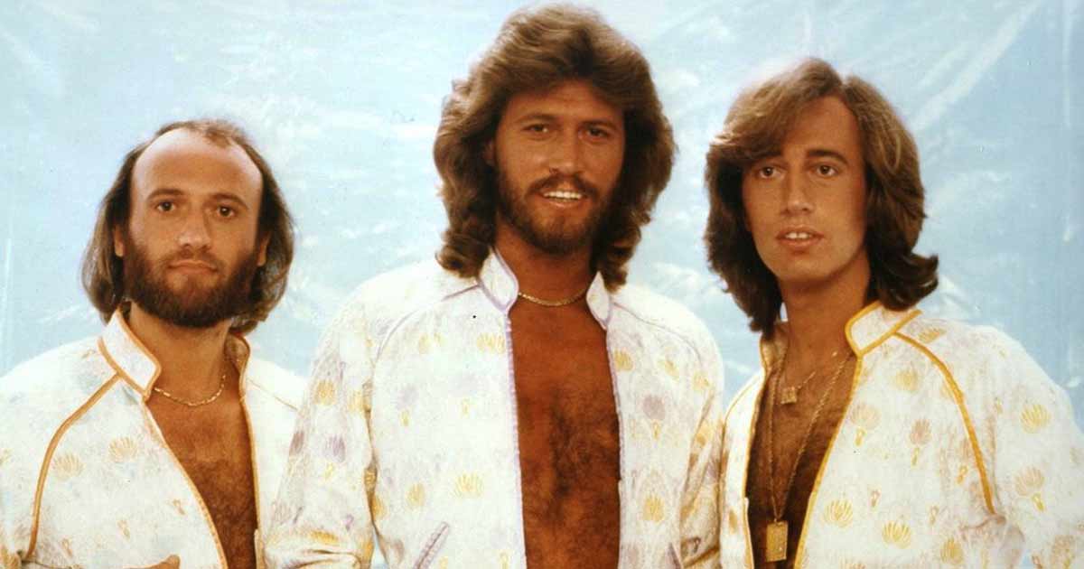Bee Gees