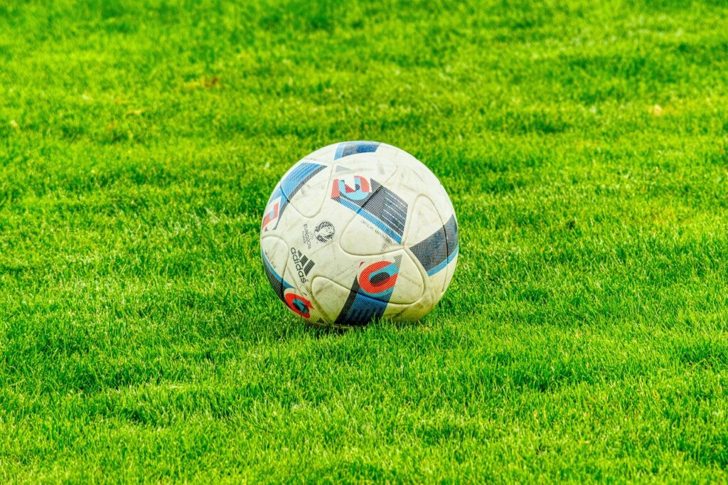 Cât de sănătos este să practici fotbal