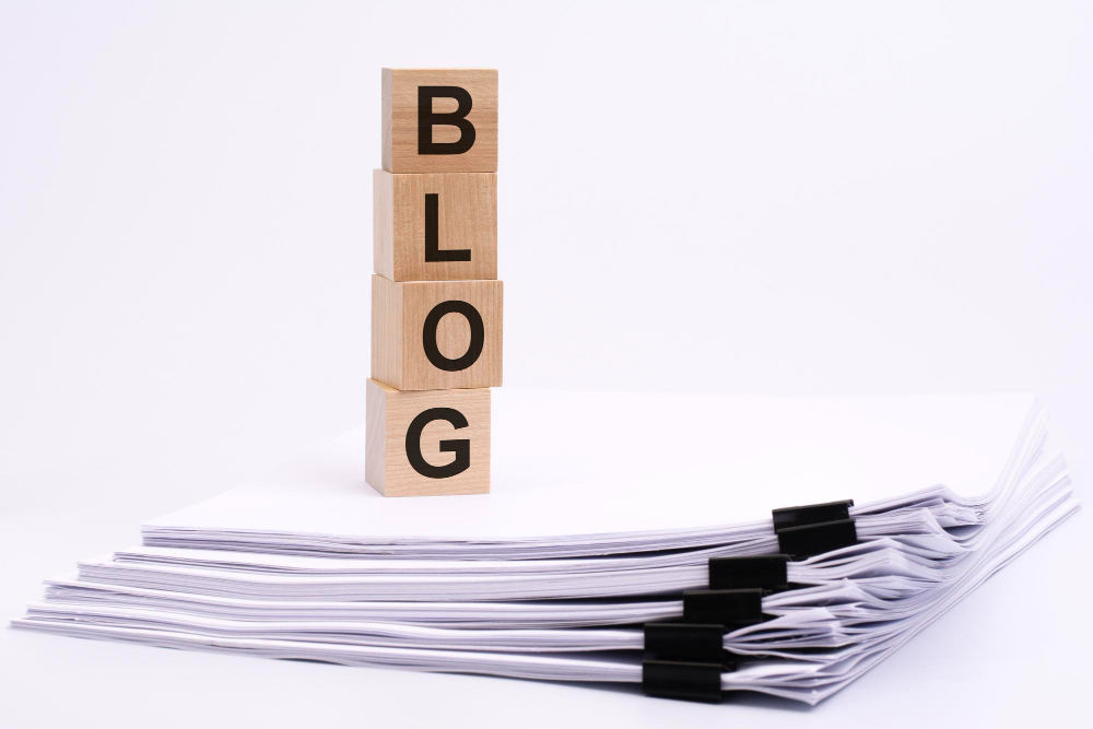 advertoriale SEO