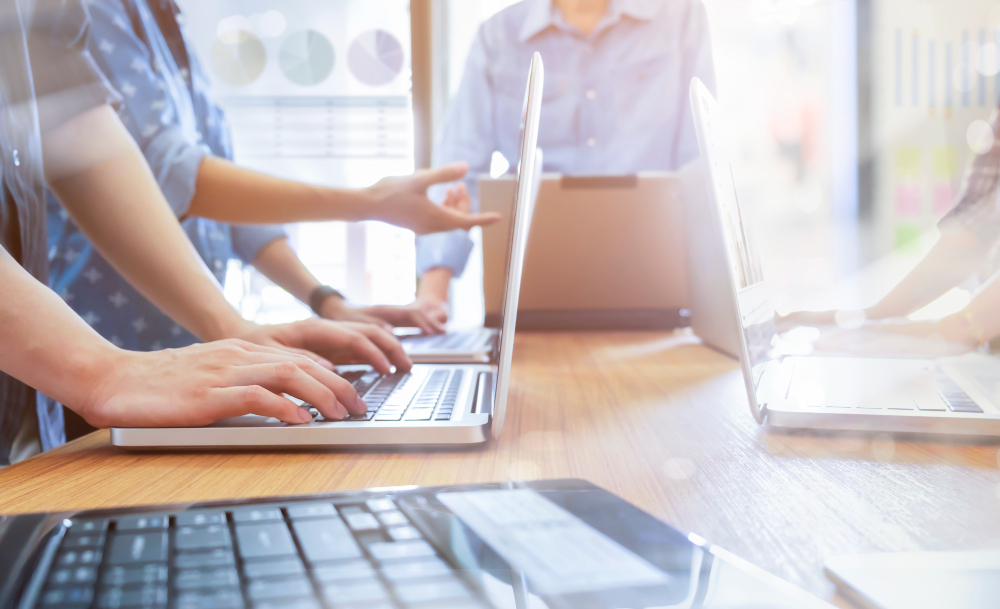 Stimulează comunicarea digitală cu aceste tehnici eficiente