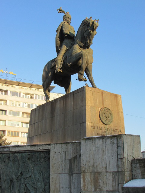 Mihai Viteazul