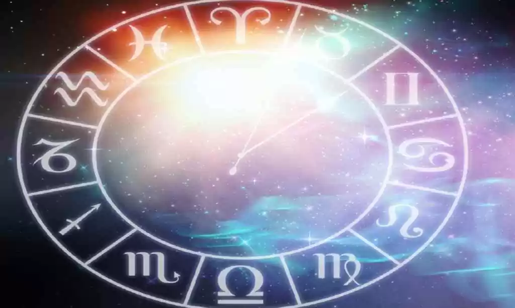 Cele mai intuitive zodii: Cine simte totul înainte să se întâmple?