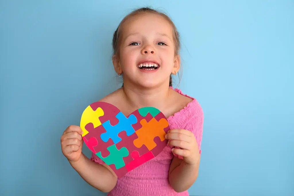 Puzzle clasic & Puzzle 3D > 50% Bani Înapoi pe Card