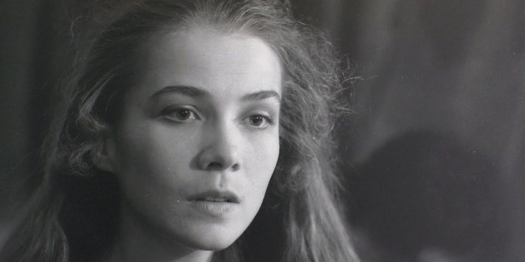 Mariana Buruiană