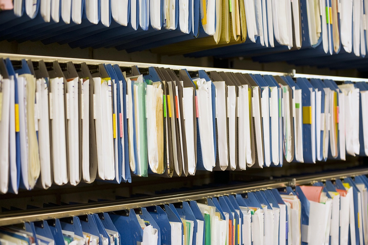 Ce este certificatul de înregistrare la Registrul Comerțului