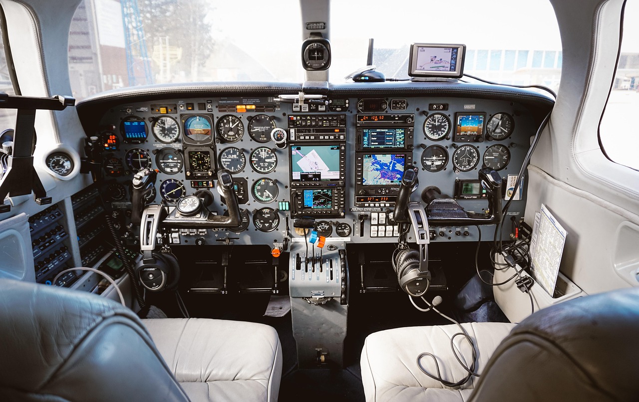 Ce este o școală-pilot