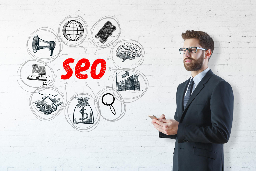 Serviciile SEO profesionale