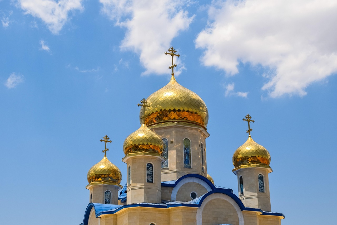 Sfântul Ierarh Bretanion, Episcopul Tomisului: repere biografice