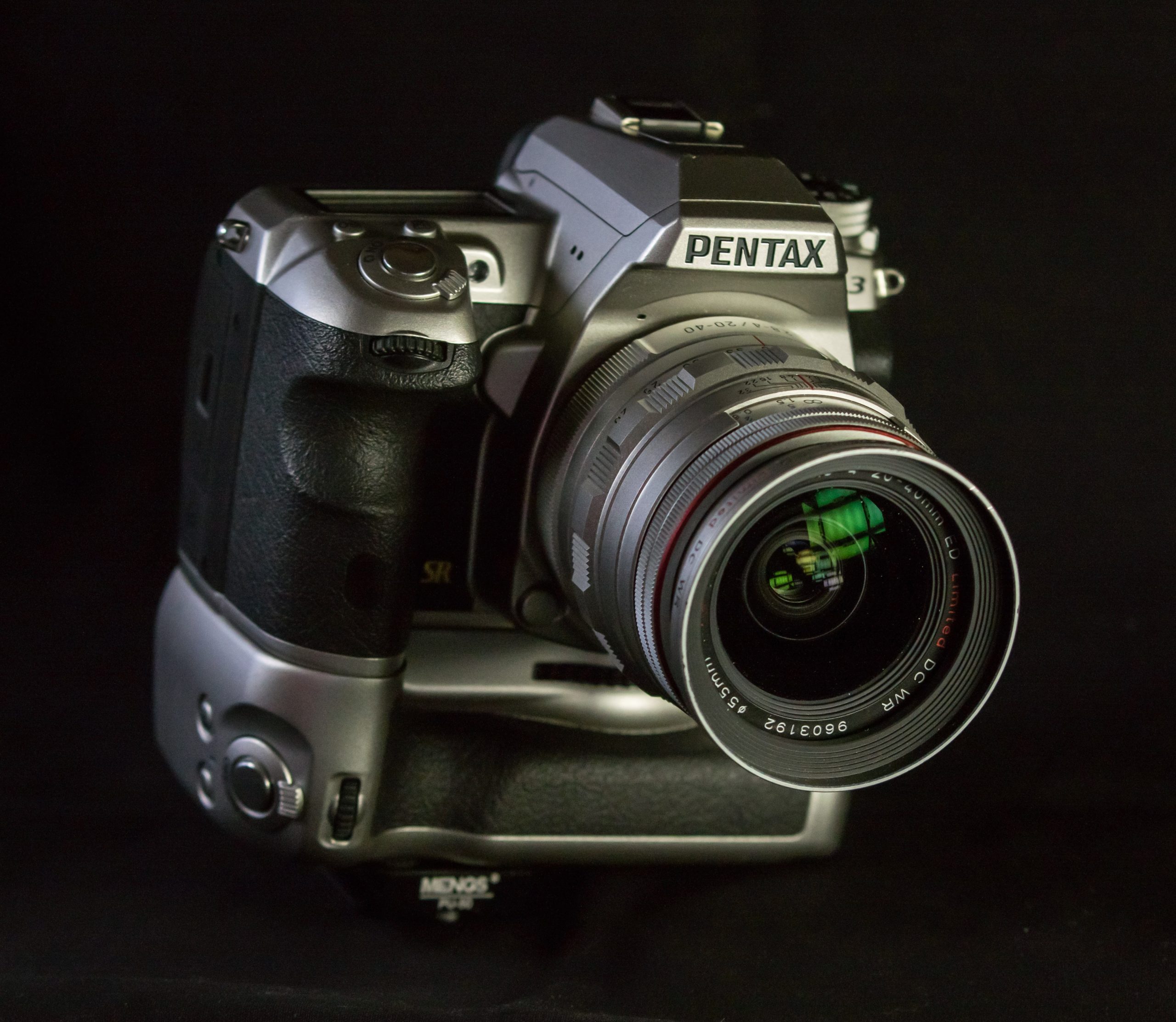 Cum alegi un aparat foto bun pentru fotografie de produs și e-commerce