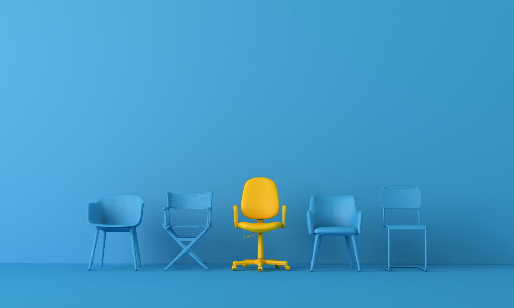 Modul in care starea psihica afecteaza randamentul