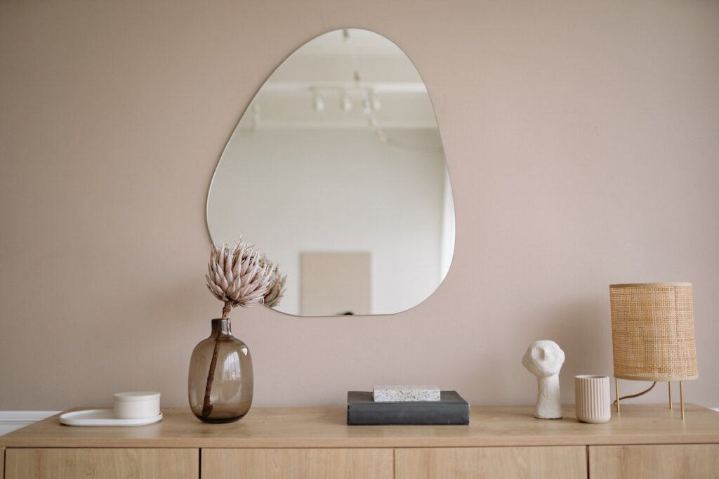 Cum să îți transformi casa într-un colț de rai cu decorațiuni simple și creative