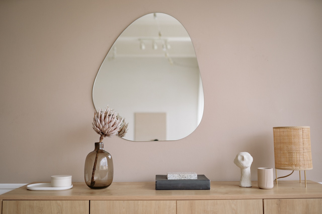 Cum să îți transformi casa într-un colț de rai cu decorațiuni simple și creative