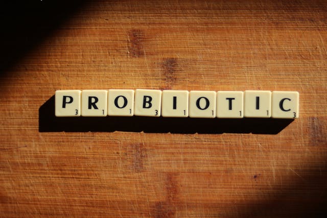 Probioticele: micuții salvatori ai organismului