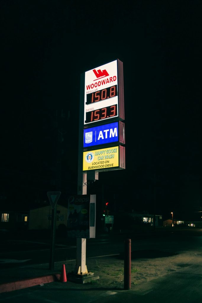 Alternative la petrol: Viitorul energiei durabile