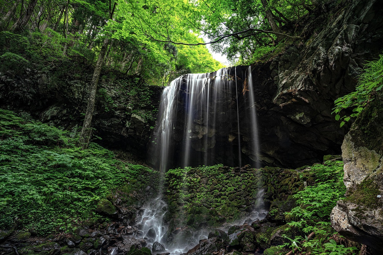 Cele mai subestimate destinații turistice din România