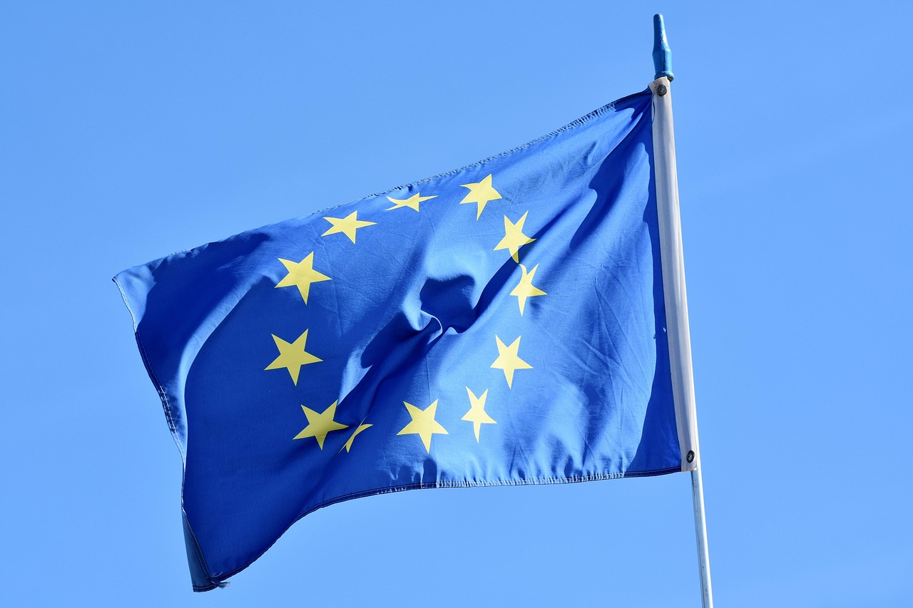 Ce este dreptul la liberă circulație în UE