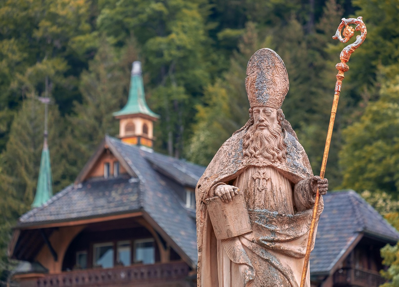 Sfântul Ierarh Iosif cel Milostiv, Mitropolitul Moldovei în istoria bisericească