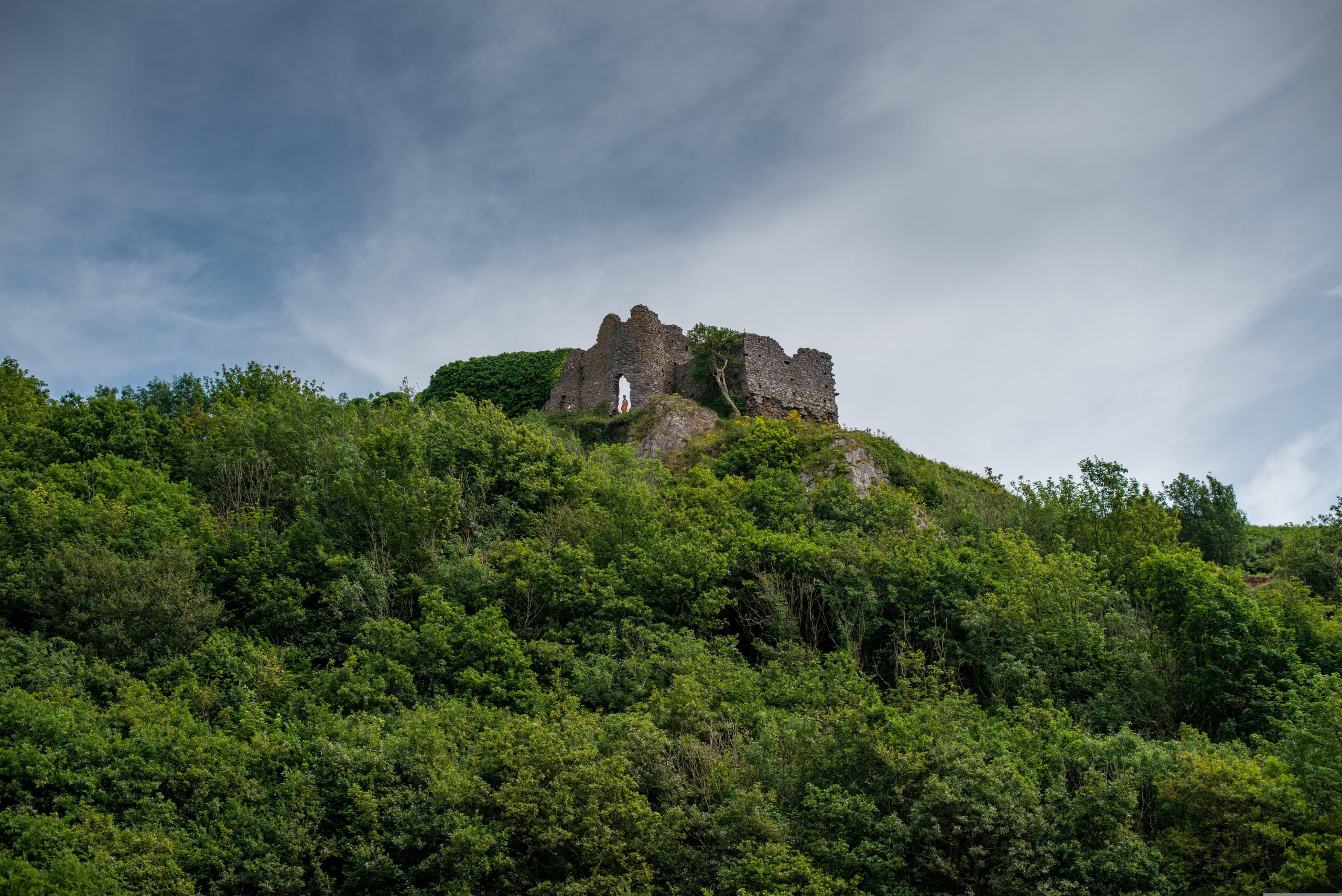 Ghid complet pentru o vacanță în județul Brașov