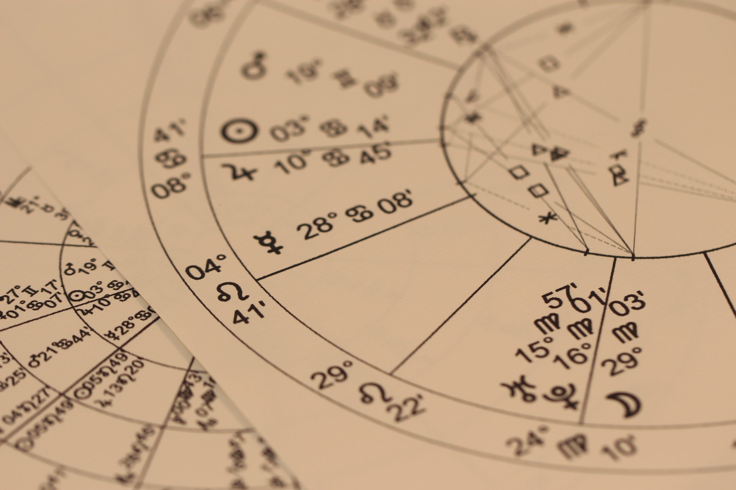 Horoscop zilnic pentru toate zodiile. Ce îți rezervă astrele astăzi