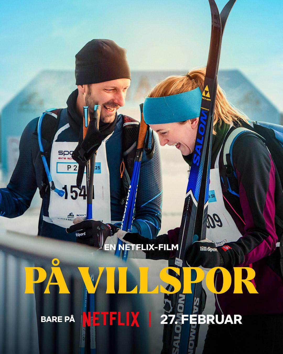Recenzie The Wrong Track de pe Netflix: rezumat, păreri și date despre actori