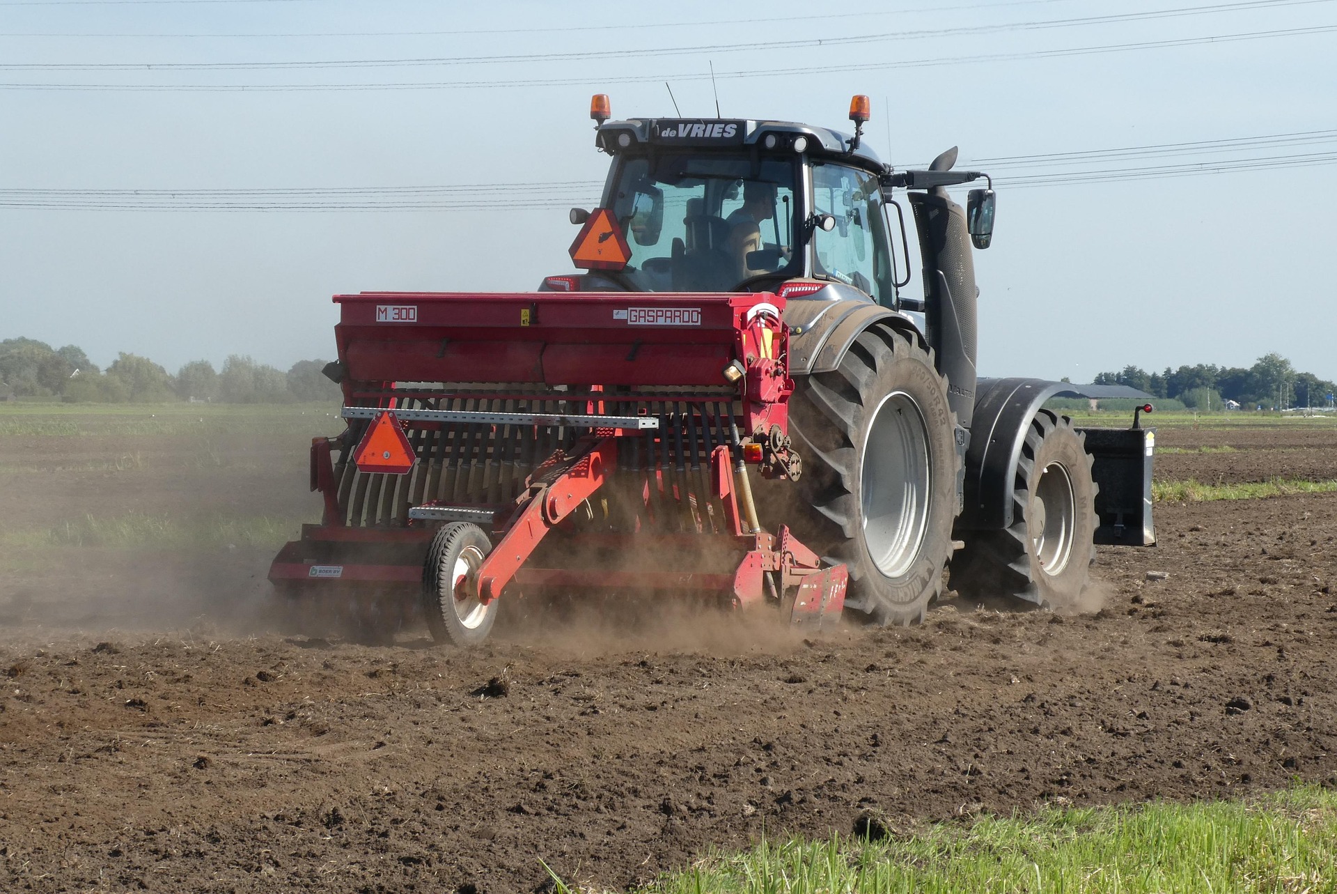 Model de contract de arendă teren agricol