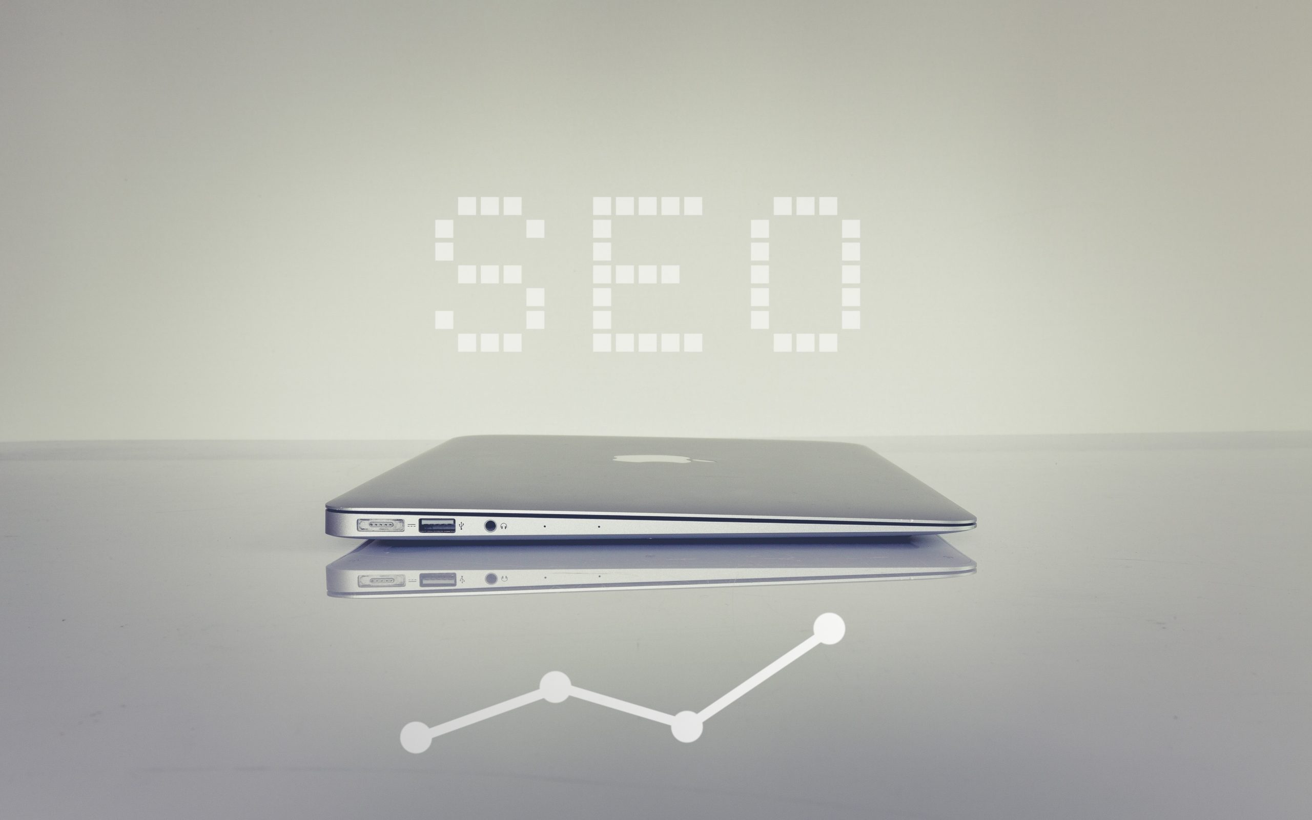 Optimizare SEO on-page. Ce trebuie să îmbunătățești pe fiecare pagină a site-ului