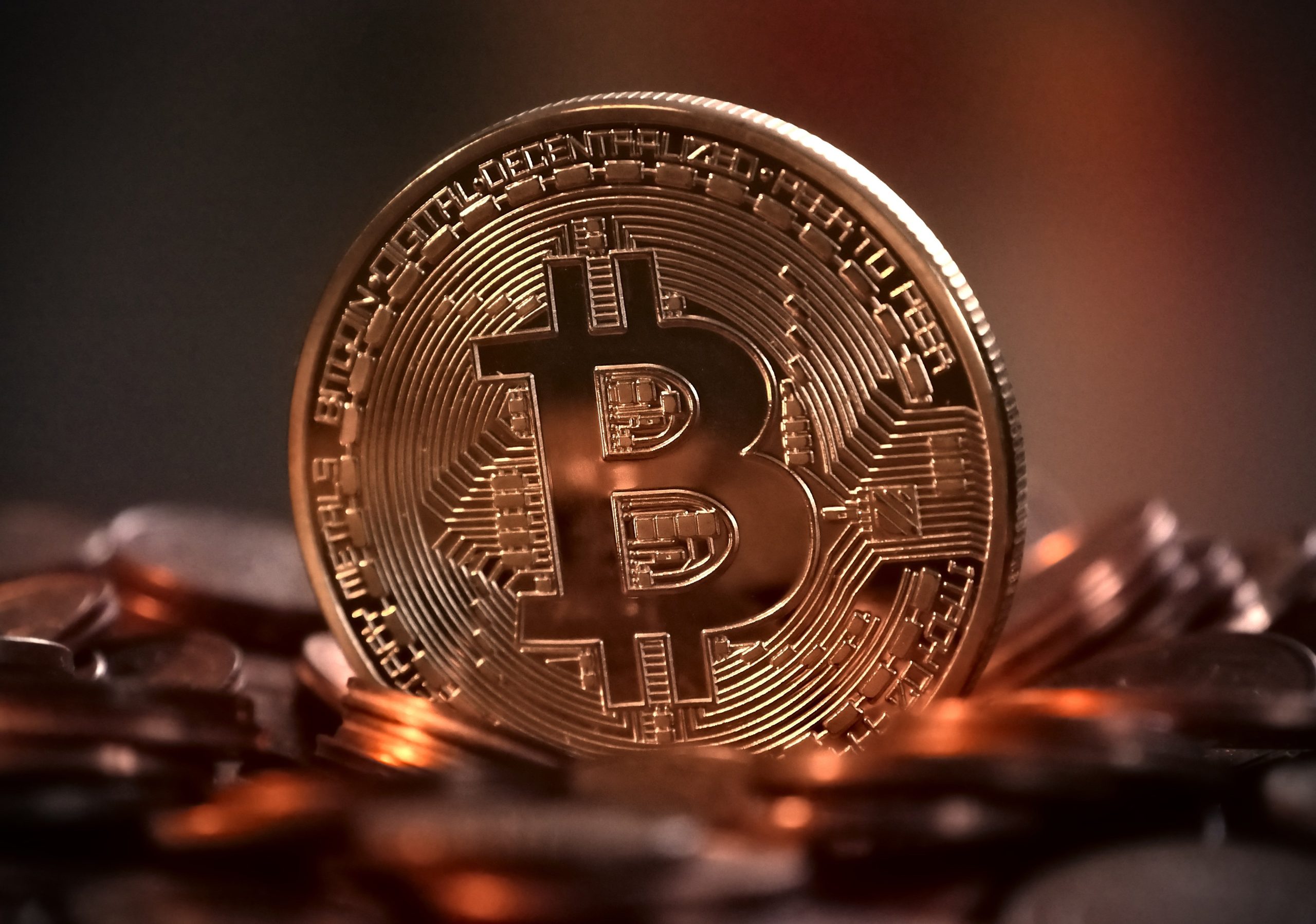 Cum poți cumpăra Bitcoin în siguranță și ce trebuie să verifici înainte
