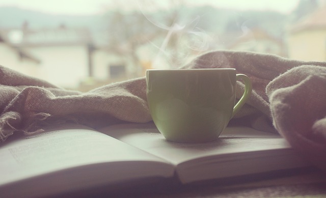 Expresoarele de cafea