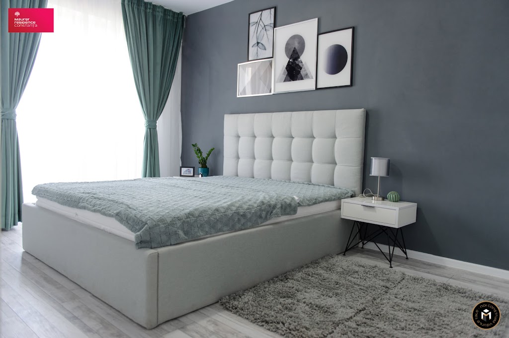 Sfaturi pentru alegerea unui apartament in Constanta
