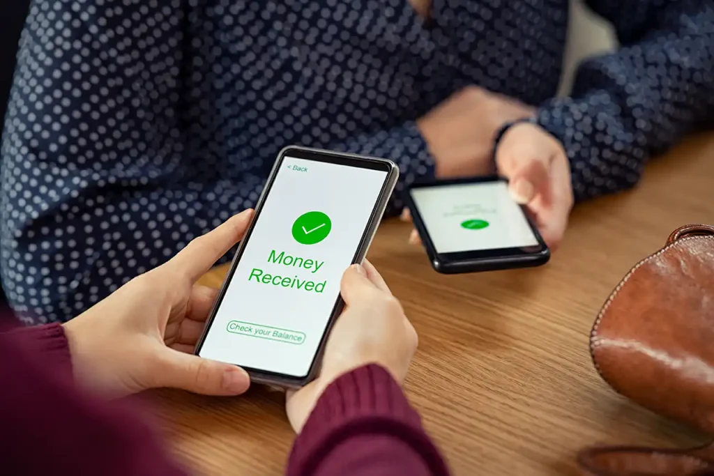 Credit IFN in rate, cu aprobare rapida si fara garantii