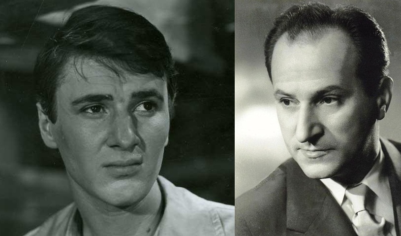Ștefan Mihăilescu-Brăila