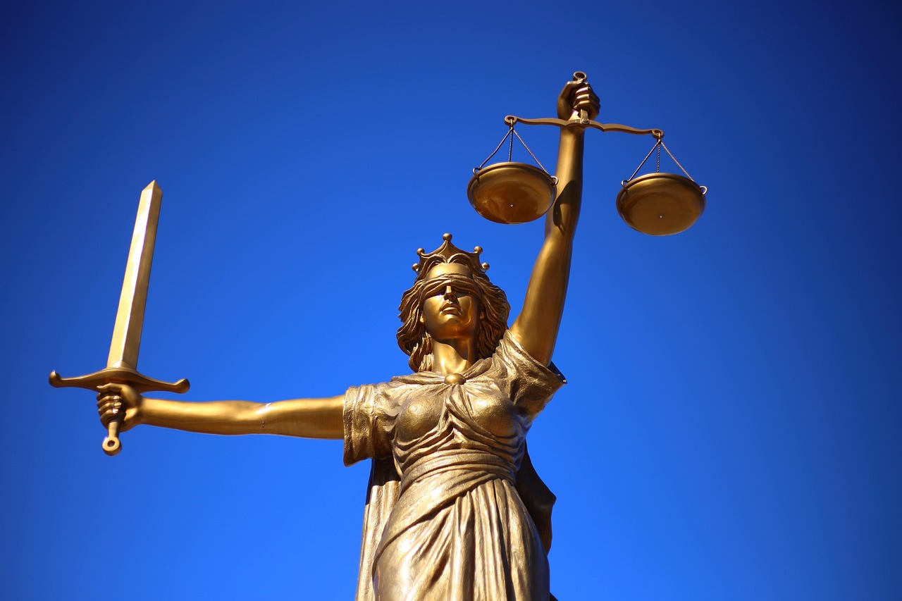 Cum funcționează Curtea Constituțională și ce verifică ea