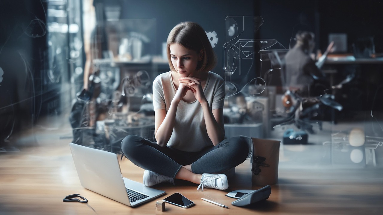Ce este marketingul digital și cum ajută o firmă