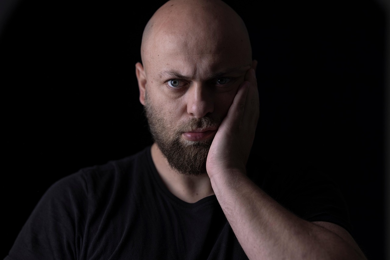 Durerea de dinți pulsantă: ce semnifică