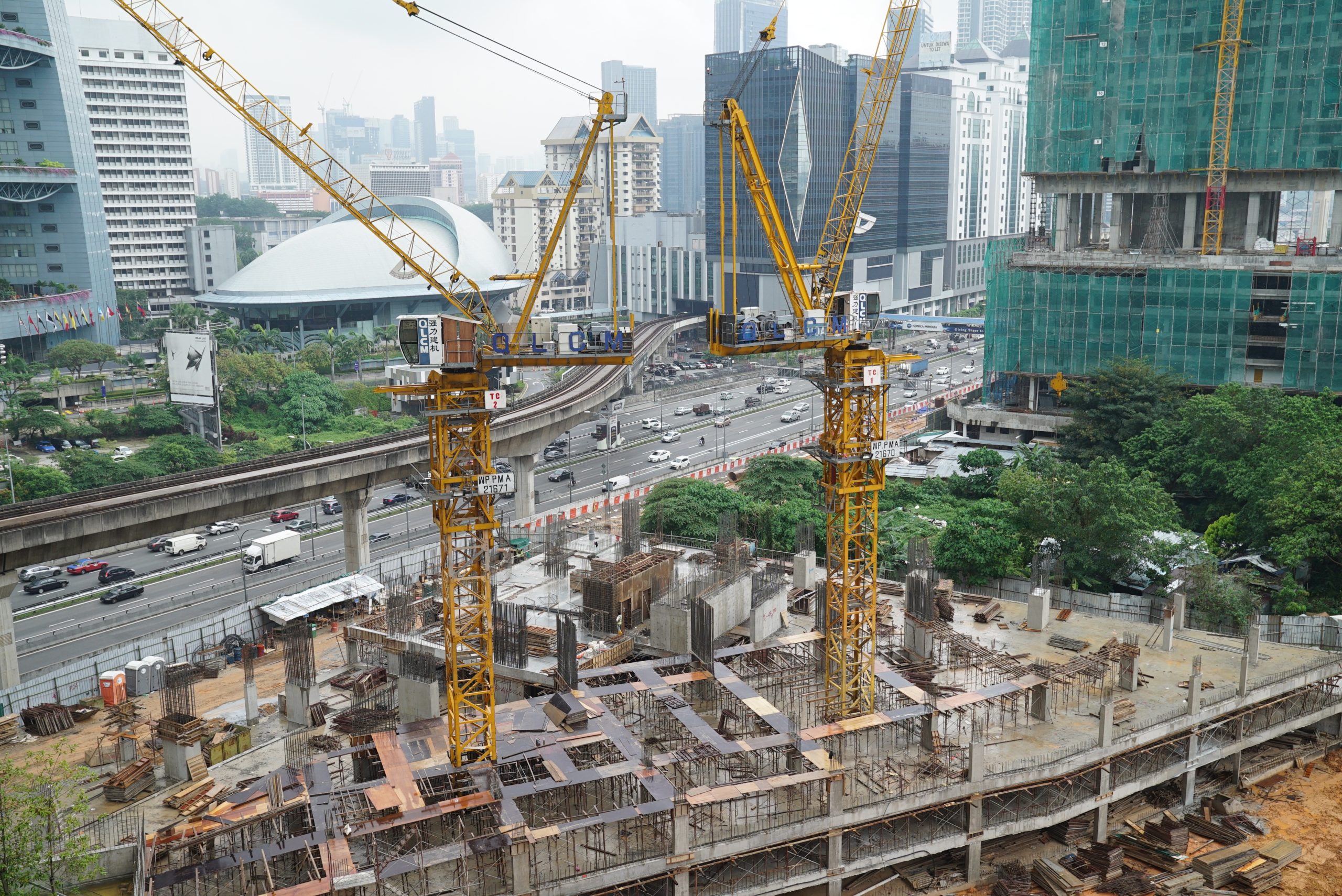 Ce este cota zero în construcții și cum se stabilește