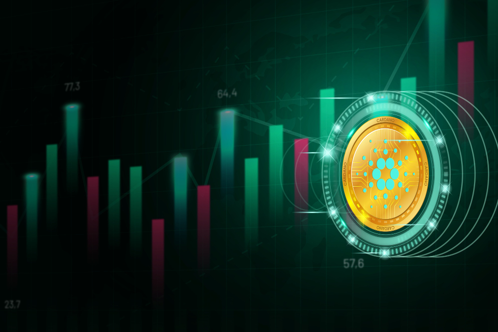 Ce este blockchain și cum va revoluționa el diferite industrii și domenii