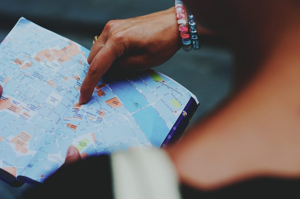 destinații turistice pentru iubitorii de sporturi internaționale