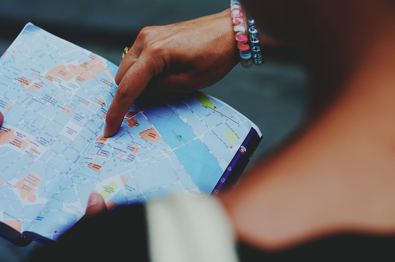 destinații turistice pentru iubitorii de sporturi internaționale