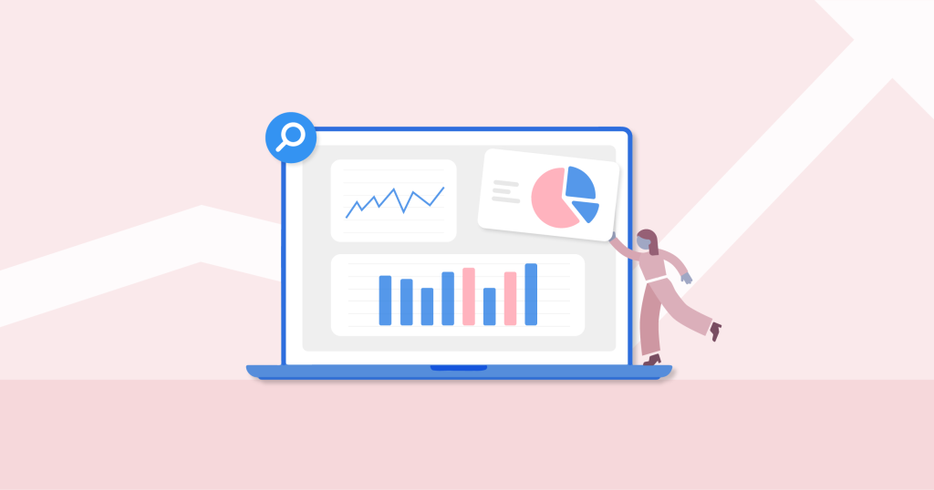 Advertorialele în presa românească: De la marketing subtil la performanță digitală