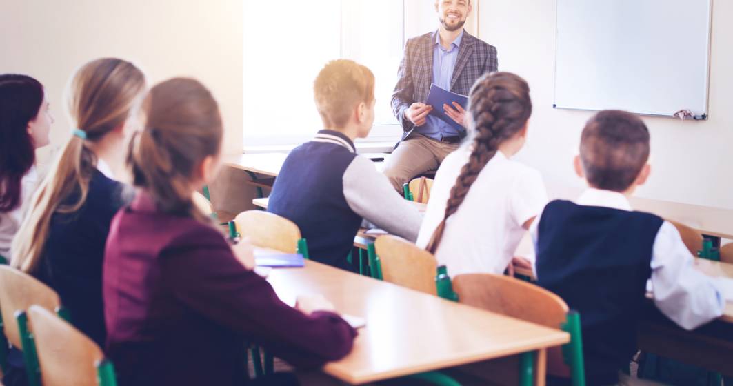 Cum să te pregătești pentru prezentări și conferințe academice