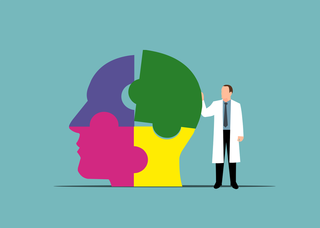 Viața după diagnostic: Cum să te adaptezi când ai Alzheimer