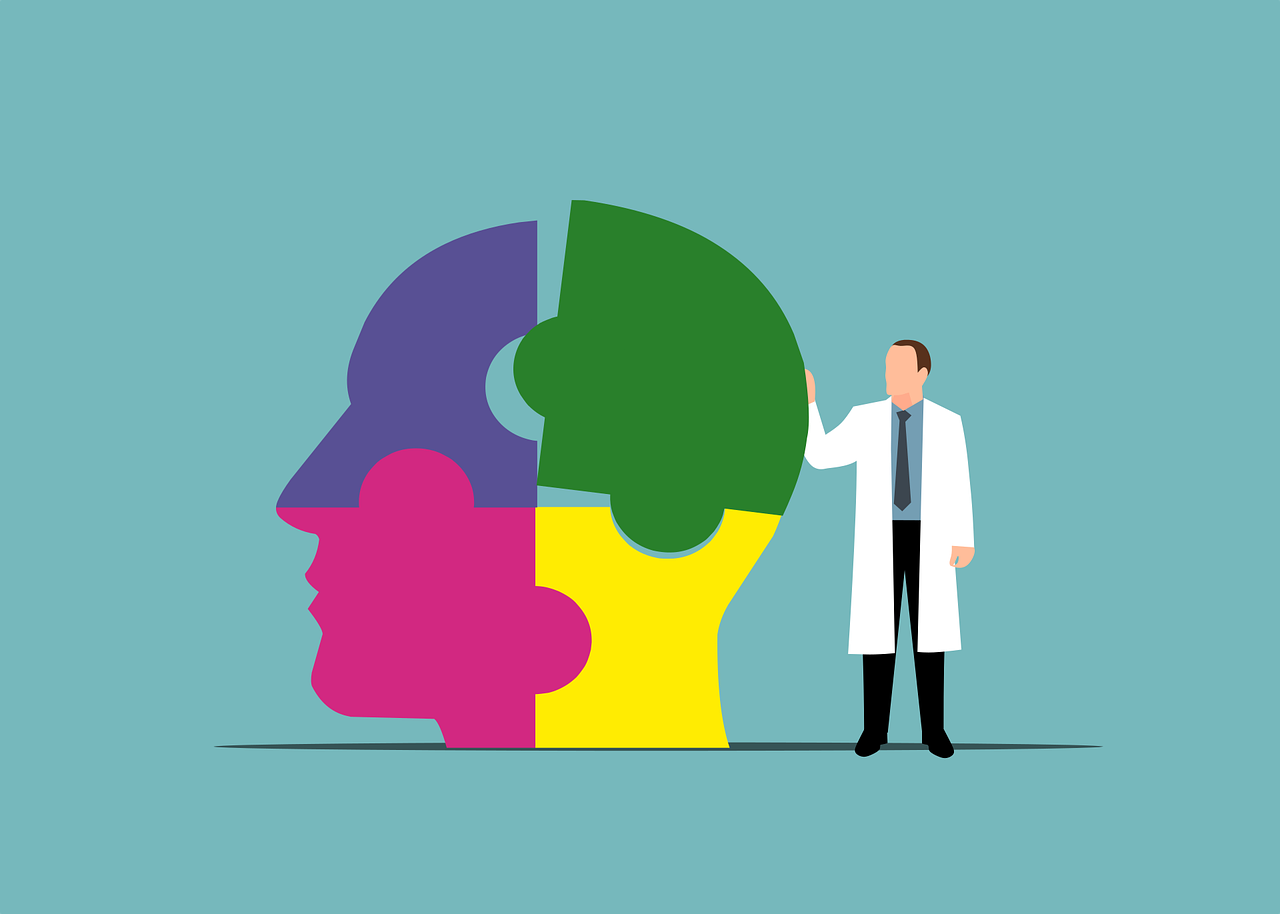 Viața după diagnostic: Cum să te adaptezi când ai Alzheimer