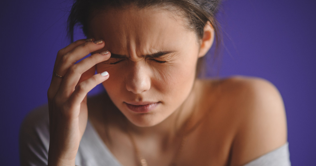 Cum afectează schimbările de temperatură răcelile