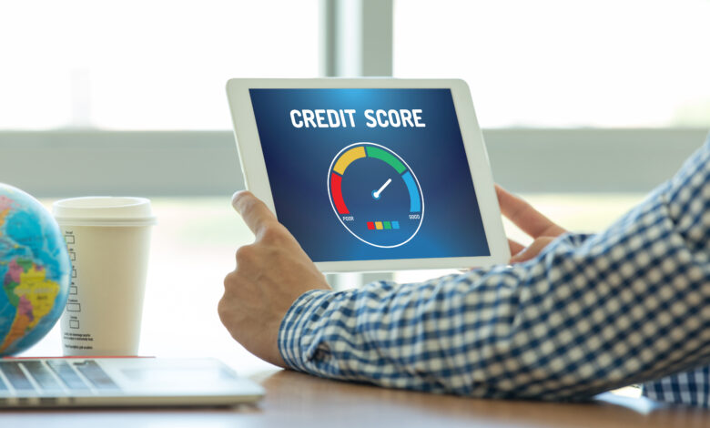 credit bancar