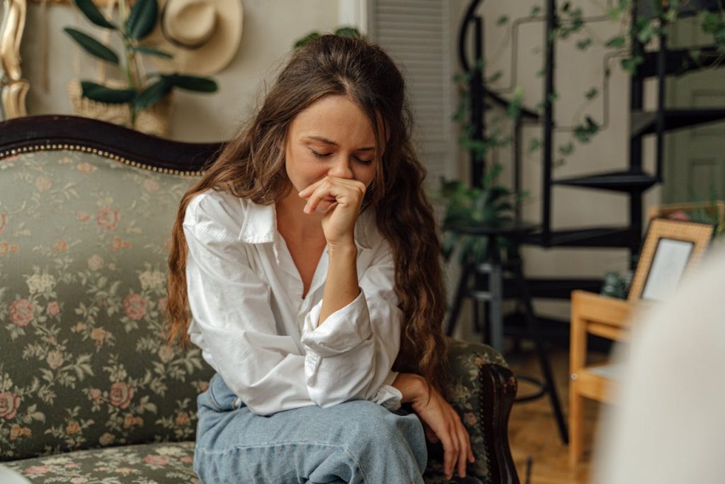 10 obiceiuri simple care îți păstrează intimitatea intactă